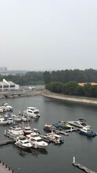 Blk 415A Waterfront I @ Northshore (Punggol), HDB 5 Rooms #639503991